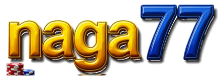 naga77