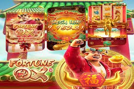 Slot Games Game