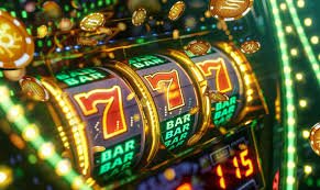 Interface taruhan Hot Pot naga77 menunjukkan pilihan, batas, dan payout dengan jelas