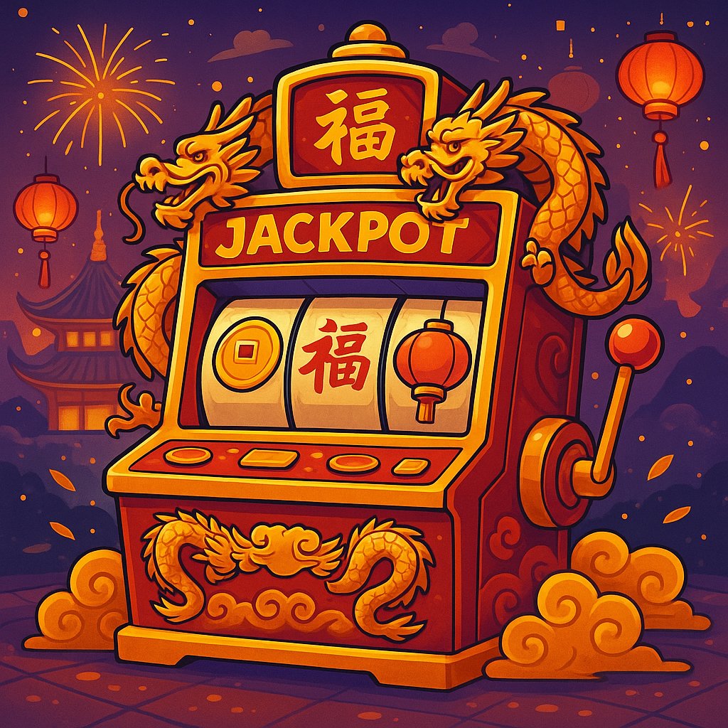 Antarmuka slot games naga77 menampilkan berbagai judul permainan dengan tema yang beragam
