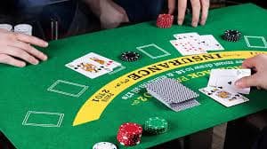 Proses pemilihan pasar dan penempatan taruhan di sportsbook naga77